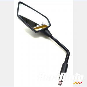 Rétroviseur (gauche) KAWASAKI Z 300