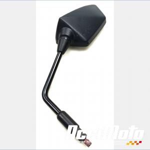 Rétroviseur (gauche) KAWASAKI Z 300