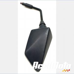 Rétroviseur (gauche) KAWASAKI Z 300