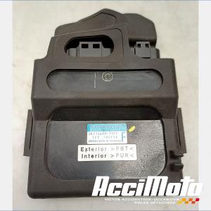 Cdi / tci KAWASAKI Z 300