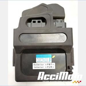 Cdi / tci KAWASAKI Z 300