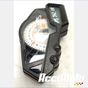 Compteur (tableau de bord) KAWASAKI Z 300