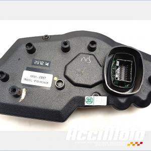 Compteur (tableau de bord) KAWASAKI Z 300