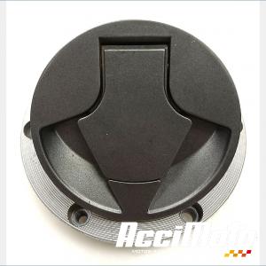 Kit neiman (jeu de serrure) KAWASAKI Z 300