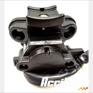 Kit neiman (jeu de serrure) KAWASAKI Z 300