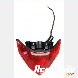 Feu arrière KAWASAKI Z 300