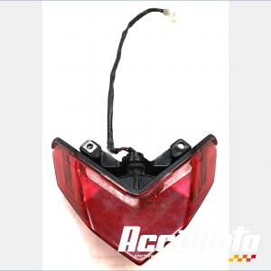 Feu arrière KAWASAKI Z 300