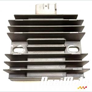 Régulateur de tension  KAWASAKI Z 300