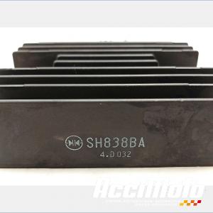 Régulateur de tension  KAWASAKI Z 300