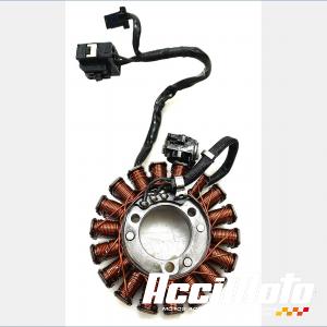 Stator d'alternateur KAWASAKI Z 300