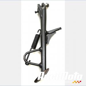 Béquille latérale KAWASAKI Z 300