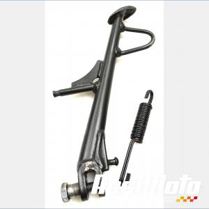 Béquille latérale KAWASAKI Z 300