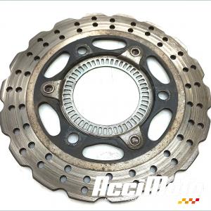 Disque arrière KAWASAKI Z 300