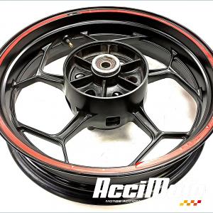 Jante arrière KAWASAKI Z 300