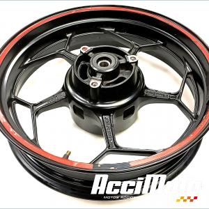 Jante arrière KAWASAKI Z 300