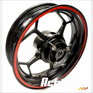 Jante arrière KAWASAKI Z 300