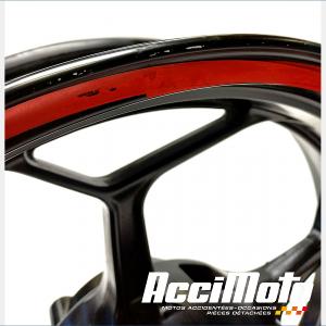 Jante arrière KAWASAKI Z 300