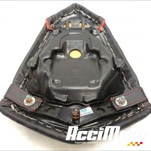 Selle (perso-confort) KAWASAKI Z 300