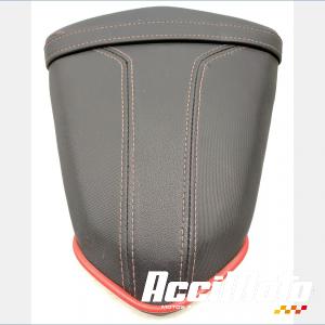 Selle (perso-confort) KAWASAKI Z 300