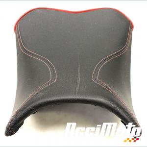 Selle (perso-confort) KAWASAKI Z 300