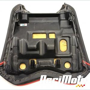 Selle (perso-confort) KAWASAKI Z 300