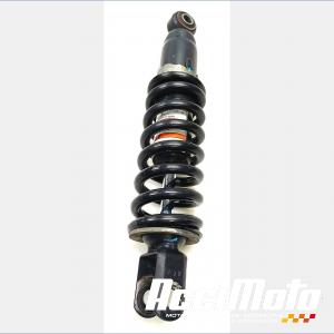 AMORTISSEUR CENTRAL KAWASAKI Z 300