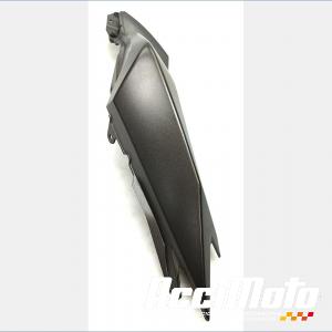 Coque arrière (droite) KAWASAKI Z 300