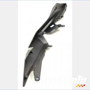 Coque arrière (droite) KAWASAKI Z 300