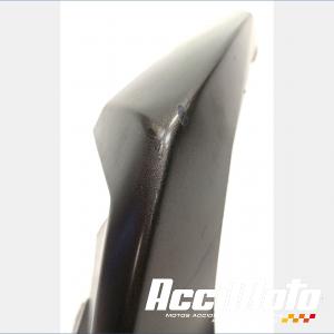 Coque arrière (gauche) KAWASAKI Z 300