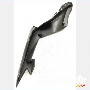 Coque arrière (gauche) KAWASAKI Z 300