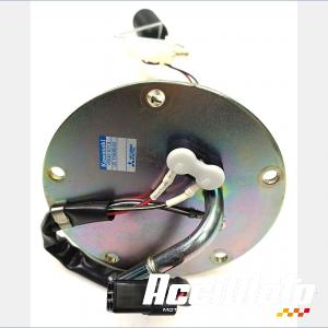 Pompe à essence KAWASAKI Z 300