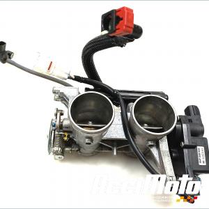 Rampe d'injection (moteur) KAWASAKI Z 300