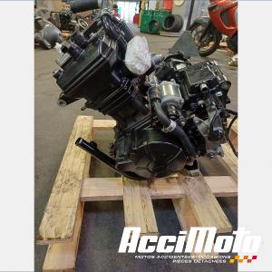 Moteur KAWASAKI Z 300