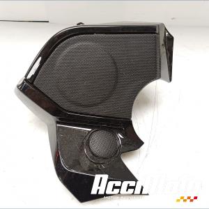 PROTEGE MAIN AVD BMW K1600 GT