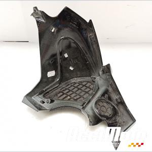 PROTEGE MAIN AVD BMW K1600 GT