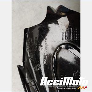 PROTEGE MAIN AVG BMW K1600 GT