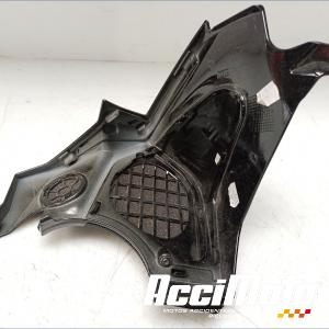 PROTEGE MAIN AVG BMW K1600 GT