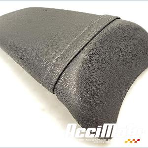 Selle passager KAWASAKI Z 650