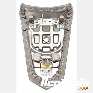 Selle passager KAWASAKI Z 650