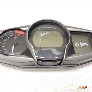 Compteur (tableau de bord) YAMAHA FJR 1300