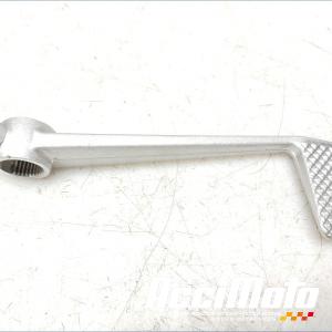 P&eacute;dale de frein YAMAHA FJR 1300