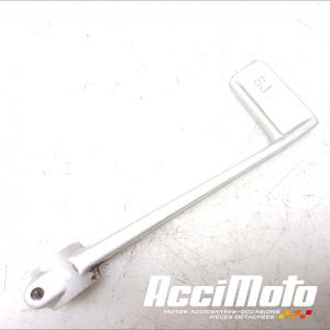 Pédale de frein YAMAHA FJR 1300