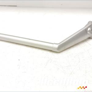 Half-handlebar (left side) YAMAHA FJR 1300