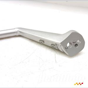 Demi guidon (gauche) YAMAHA FJR 1300
