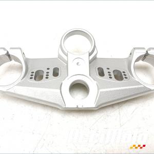 Té de fourche supérieur YAMAHA FJR 1300