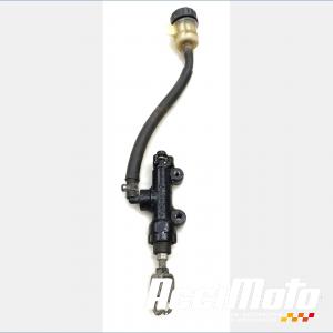 Maître cylindre de frein arrière KAWASAKI Z 300