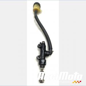 Maître cylindre de frein arrière KAWASAKI Z 300