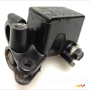 Maître cylindre de frein avant KAWASAKI Z 300