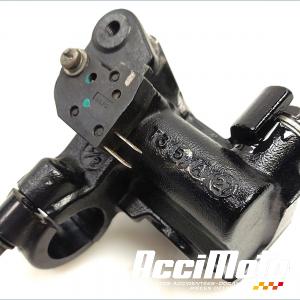 Maître cylindre de frein avant KAWASAKI Z 300