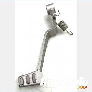 Pédale de frein KAWASAKI Z 300